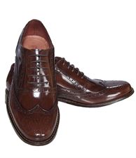 Picture of Men Shoes1 
