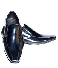 Picture of Men Shoes11