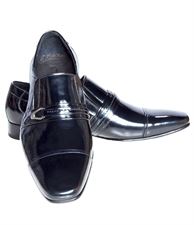 Picture of Men Shoes12