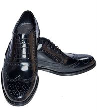 Picture of Men Shoes13