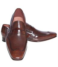 Picture of Men Shoes14