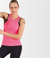 Picture of ACTIVE WEAR PINK